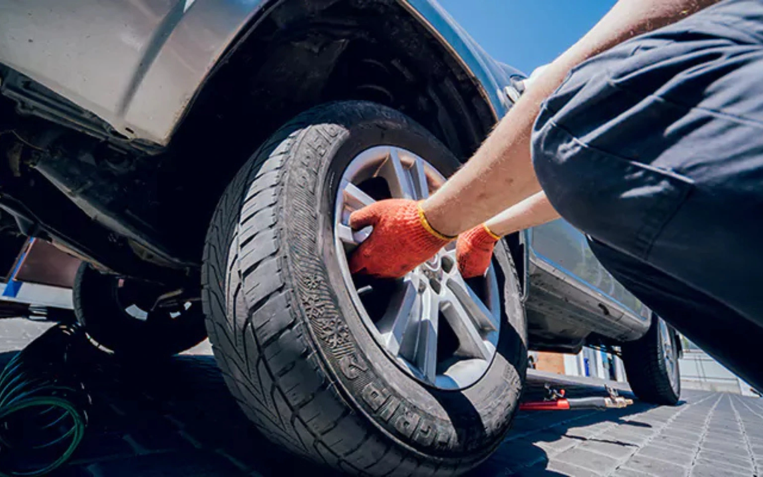 untitled design 2026 01 19t130622.538